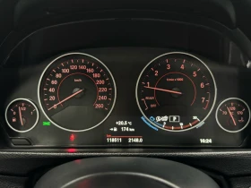 BMW 340 X-Drive* B58* M-Pack | Mobile.bg    11