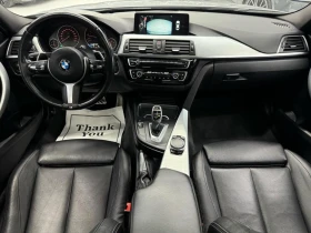 BMW 340 X-Drive* B58* M-Pack | Mobile.bg    5