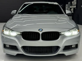 BMW 340 X-Drive* B58* M-Pack | Mobile.bg    2