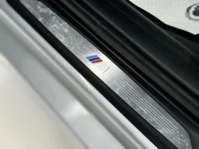 BMW 340 X-Drive* B58* M-Pack | Mobile.bg    8