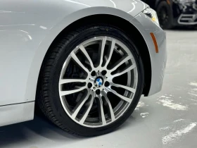 BMW 340 X-Drive* B58* M-Pack | Mobile.bg    4