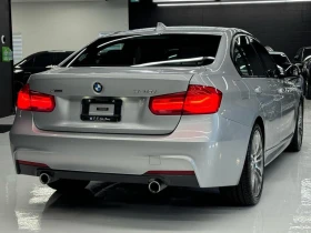 BMW 340 X-Drive* B58* M-Pack | Mobile.bg    3