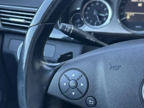 Mercedes-Benz E 350 | Mobile.bg    7