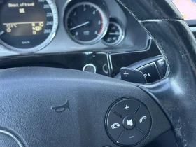 Mercedes-Benz E 350 | Mobile.bg    6