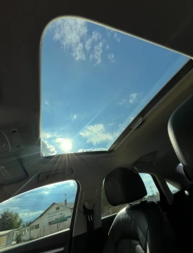 Audi A3 8V TFSI Quattro, снимка 9