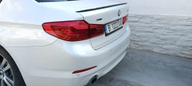 BMW 530 Х drive, снимка 4