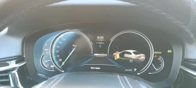 BMW 530 Х drive, снимка 10
