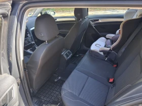 VW Golf Variant, снимка 11