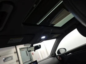 Audi A3 * KOMFORT * CARFAX * БЕЗ ПЪРВОНАЧАЛНА ВНОСКА - 35750 лв. / 18278.68 € - 53765713 12