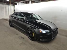 Audi A3 * KOMFORT * CARFAX * БЕЗ ПЪРВОНАЧАЛНА ВНОСКА - 35750 лв. / 18278.68 € - 53765713 3