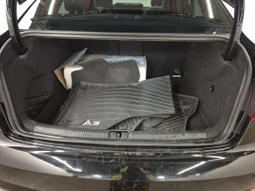 Audi A3 * KOMFORT * CARFAX * БЕЗ ПЪРВОНАЧАЛНА ВНОСКА - 35750 лв. / 18278.68 € - 53765713 16