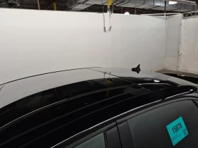 Audi A3 * KOMFORT * CARFAX * БЕЗ ПЪРВОНАЧАЛНА ВНОСКА - 35750 лв. / 18278.68 € - 53765713 13