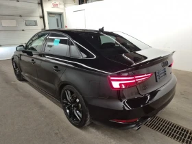 Audi A3 * KOMFORT * CARFAX * БЕЗ ПЪРВОНАЧАЛНА ВНОСКА - 35750 лв. / 18278.68 € - 53765713 6