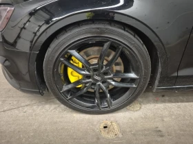 Audi A3 * KOMFORT * CARFAX * БЕЗ ПЪРВОНАЧАЛНА ВНОСКА - 35750 лв. / 18278.68 € - 53765713 17