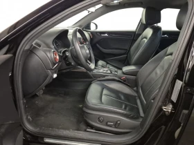 Audi A3 * KOMFORT * CARFAX * БЕЗ ПЪРВОНАЧАЛНА ВНОСКА - 35750 лв. / 18278.68 € - 53765713 7