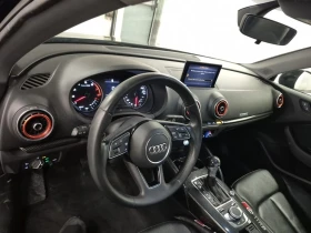 Audi A3 * KOMFORT * CARFAX * БЕЗ ПЪРВОНАЧАЛНА ВНОСКА - 35750 лв. / 18278.68 € - 53765713 8
