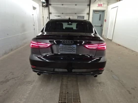 Audi A3 * KOMFORT * CARFAX * БЕЗ ПЪРВОНАЧАЛНА ВНОСКА - 35750 лв. / 18278.68 € - 53765713 5