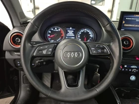 Audi A3 * KOMFORT * CARFAX * БЕЗ ПЪРВОНАЧАЛНА ВНОСКА - 35750 лв. / 18278.68 € - 53765713 9