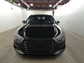 Audi A3 * KOMFORT * CARFAX * БЕЗ ПЪРВОНАЧАЛНА ВНОСКА - 35750 лв. / 18278.68 € - 53765713 2