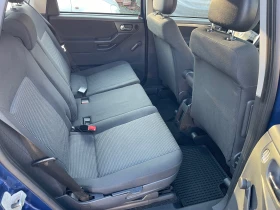 Opel Meriva 1.7 CDTI - 4300 лв. / 2198.56 € - 63455398 10