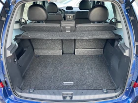 Opel Meriva 1.7 CDTI - 4300 лв. / 2198.56 € - 63455398 16