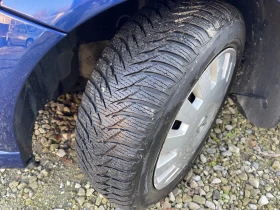 Opel Meriva 1.7 CDTI - 4300 лв. / 2198.56 € - 63455398 14