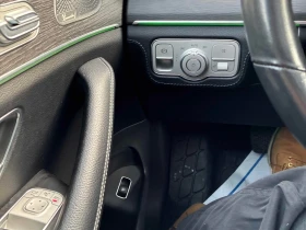 Mercedes-Benz GLE 450 * CARFAX * БЕЗ ПЪРВОНАЧАЛНА ВНОСКА - 74500 лв. / 38091.25 € - 96289504 15