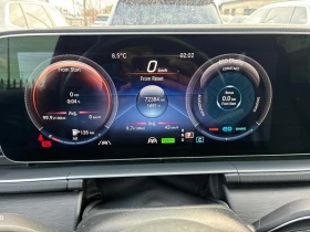 Mercedes-Benz GLE 450 * CARFAX * БЕЗ ПЪРВОНАЧАЛНА ВНОСКА - 74500 лв. / 38091.25 € - 96289504 8