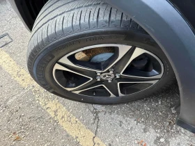 Mercedes-Benz GLE 450 * CARFAX * БЕЗ ПЪРВОНАЧАЛНА ВНОСКА - 74500 лв. / 38091.25 € - 96289504 7