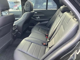 Mercedes-Benz GLE 450 * CARFAX * БЕЗ ПЪРВОНАЧАЛНА ВНОСКА - 74500 лв. / 38091.25 € - 96289504 11