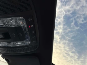 Mercedes-Benz GLE 450 * CARFAX * БЕЗ ПЪРВОНАЧАЛНА ВНОСКА - 74500 лв. / 38091.25 € - 96289504 13