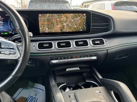 Mercedes-Benz GLE 450 * CARFAX * БЕЗ ПЪРВОНАЧАЛНА ВНОСКА - 74500 лв. / 38091.25 € - 96289504 9