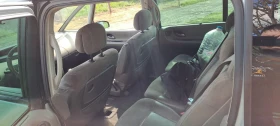 Renault Espace, снимка 9