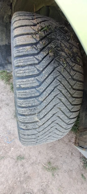 Renault Espace | Mobile.bg � ����� ������ 15