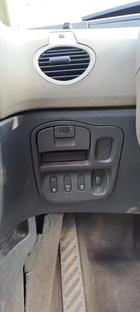 Renault Espace | Mobile.bg � ����� ������ 16