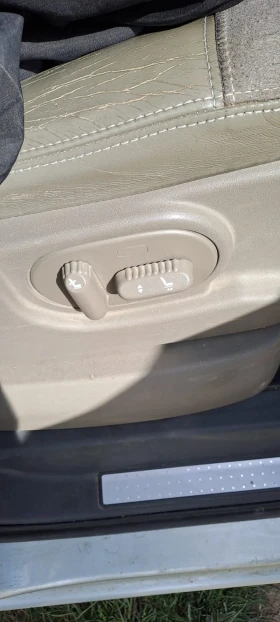 Renault Espace | Mobile.bg � ����� ������ 13