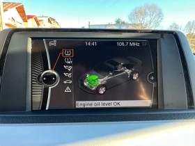 BMW 316 1.6 turbo, снимка 13