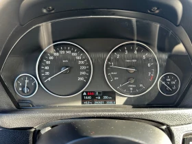 BMW 316 1.6 turbo, снимка 12