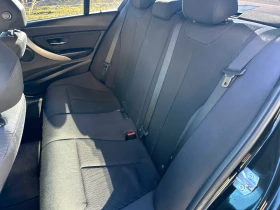 BMW 316 1.6 turbo, снимка 8