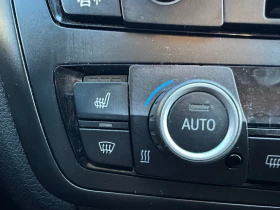 BMW 316 1.6 turbo, снимка 10