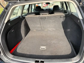 VW Golf 1.6 BlueTdi Автоматик Dsg 7 Скорости Навигация, снимка 15