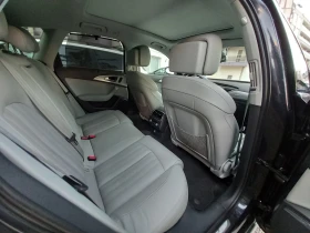 Audi A6 Allroad Дизел, снимка 8