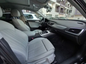 Audi A6 Allroad Дизел, снимка 7