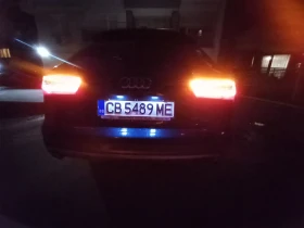 Audi A6 Allroad Дизел, снимка 10