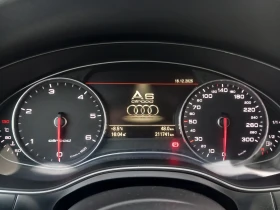 Audi A6 Allroad Дизел, снимка 14