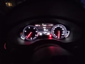Audi A6 Allroad Дизел, снимка 9