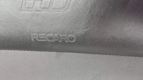 Seat Cupra Cupra4 - 5300 лв. / 2709.85 € - 43900044 6