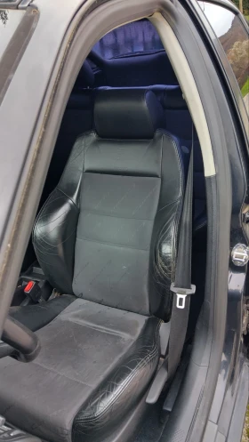 Seat Cupra Cupra4 - 5300 лв. / 2709.85 € - 43900044 5