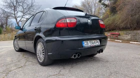 Seat Cupra Cupra4 - 5300 лв. / 2709.85 € - 43900044 2