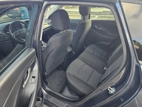 Hyundai I30 - 23999 лв. / 12270.49 € - 53262041 10